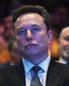 Musk’s Grok chatbot restricts image generation82
