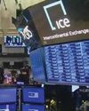 Wall Street rises to record high after unemployment rate improves83