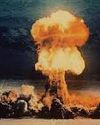 INDIA IS LOSING THE NUCLEAR BATTLE, IT CANNOT LOSE THE SUPPLY CHAIN WAR77