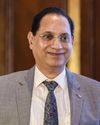 India's capital markets scaled rapidly in last 10 years: SEBI chairman68