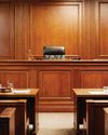 The law that cannot liberate: The limits of punishment60