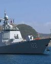 Why India skipped the BRICS naval exercises27