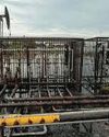 VENEZUELAN BANKS WILL GET $300 MILLION OF OIL MONEY77