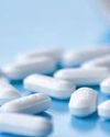 'Paracetamol poses no risk for autism in pregnancy'55