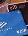 Trump call to cap credit card rates puts banks in political bind79