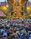 SIT GETS REPORT ON SABARIMALA TEMPLE CLADDING44