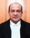 SC rejects Justice Yashwant Varma's plea challenging his removal proceedings48