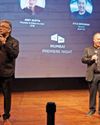ADFF Mumbai brings global architecture films to big screen50
