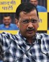 KEJRIWAL CHARGESHEET CALLED 'CUT AND PASTE'49