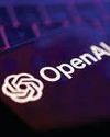 OPENAI TO TEST ADS IN CHATGPT IN BID TO BOOST REVENUE76