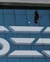 SEBI'S SWAGAT-FI FRAMEWORK TO EASE COMPLIANCE71