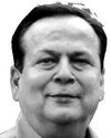 Devendra Fadnavis joins BJP front row28