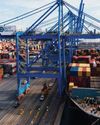 GTRI calls for overhaul of tariff structure, customs to boost trade62