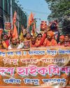 Indo-Bangladesh relations at a turning point29