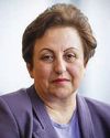 OVER 12,000 KILLED IN IRAN, WEST TURNING BLIND EYE: SHIRIN EBADI4