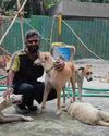 Court denies more time to animal care centre on seized dogs report47