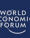 SOUTH ASIA BRIGHTEST EMERGING MARKET: WEF65