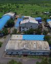 SUMITOMO CHEMICAL Q2 FY26 REVENUE SLIPS72