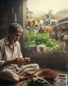 TAXING ONE PRODUCT, IGNORING REST: WHY INDIA'S TOBACCO STRATEGY IS FAILING TAXING ONE PRODUCT, IGNORING REST: WHY INDIA'S TOBACCO STRATEGY IS FAILING69