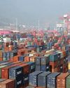 FIEO clarifies limited impact of EU GSP notification on Indian exports FIEO clarifies limited impact of EU GSP notification on Indian exports60
