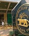 RBI ANNOUNCES LIQUIDITY MEASURES RBI ANNOUNCES LIQUIDITY MEASURES62