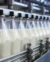 Milky Mist to invest Rs 1,130 cr to set up plant Milky Mist to invest Rs 1,130 cr to set up plant66