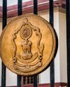 Supreme Court notice to Centre, CBI on 'digital arrest' fraud plea Supreme Court notice to Centre, CBI on 'digital arrest' fraud plea48