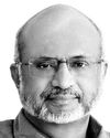 Adieu, rules-based international order Adieu, rules-based international order26