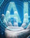 India unveils ‘techno-legal’ AI governance framework India unveils ‘techno-legal’ AI governance framework61