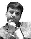 JAIPUR LITFEST HOSTS EUROPE'S URGENT LITERARY CONVERSATIONS JAIPUR LITFEST HOSTS EUROPE'S URGENT LITERARY CONVERSATIONS53