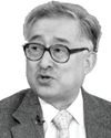 China as an alternative to US leadership? China as an alternative to US leadership?33