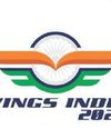 Russia's civil aviation push in India signals industrial, strategic shift Russia's civil aviation push in India signals industrial, strategic shift14