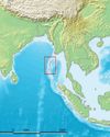 WHO'S AFRAID OF INDIA'S ANDAMAN AND NICOBAR PROJECT? WHO'S AFRAID OF INDIA'S ANDAMAN AND NICOBAR PROJECT?22