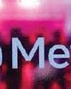META HALTS TEENS’ ACCESS TO AI CHARACTERS META HALTS TEENS’ ACCESS TO AI CHARACTERS72