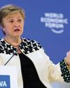 ECONOMIC LEADERS SAY GLOBAL GROWTH RESILIENT ECONOMIC LEADERS SAY GLOBAL GROWTH RESILIENT77