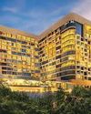 Pride Hotels gets SEBI nod to raise Rs 1,000 cr via IPO Pride Hotels gets SEBI nod to raise Rs 1,000 cr via IPO63