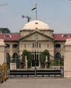 NO MAINTENANCE IF WIFE HINDERS EARNINGS: COURT NO MAINTENANCE IF WIFE HINDERS EARNINGS: COURT49