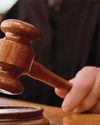 Court quashes IAS officer bail in suicide case Court quashes IAS officer bail in suicide case46