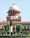 SC SEEKS STATUS REPORT FROM ED, CBI IN RELIANCE COMMUNICATIONS BANK FRAUD SC SEEKS STATUS REPORT FROM ED, CBI IN RELIANCE COMMUNICATIONS BANK FRAUD47