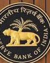 INDIA'S FOREX RESERVES HIT $709.4 BILLION INDIA'S FOREX RESERVES HIT $709.4 BILLION64