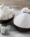 India's sugar production rises 18.4% to 195.03 lakh tonnes India's sugar production rises 18.4% to 195.03 lakh tonnes67