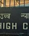 CONTEMPT IS FOR ENFORCEMENT, NOT RE-LITIGATION: DELHI HC CONTEMPT IS FOR ENFORCEMENT, NOT RE-LITIGATION: DELHI HC47