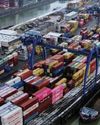Eurozone posts Q4 growth despite tariff uncertainty Eurozone posts Q4 growth despite tariff uncertainty73