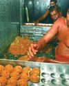 Earlier govt suppressed adulteration: Andhra FM Earlier govt suppressed adulteration: Andhra FM48