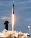 SpaceX generated around $8 billion in profit in 2025 SpaceX generated around $8 billion in profit in 202574