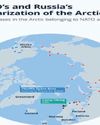 Trump’s Greenland dream is a chimera in a Hypervelocity Age Trump’s Greenland dream is a chimera in a Hypervelocity Age38