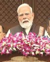 PM'S PUNJAB VISIT TO MARK EARLY ELECTION OUTREACH PM'S PUNJAB VISIT TO MARK EARLY ELECTION OUTREACH8