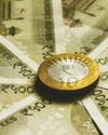 Centre's fiscal deficit touches 54.5% of full year target at December end Centre's fiscal deficit touches 54.5% of full year target at December end63