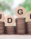 FY27 BUDGET TO FOCUS ON FISCAL CONSOLIDATION, CAPEX FY27 BUDGET TO FOCUS ON FISCAL CONSOLIDATION, CAPEX65