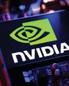 Nvidia plans to invest up to $100 billion in OpenAI Nvidia plans to invest up to $100 billion in OpenAI71